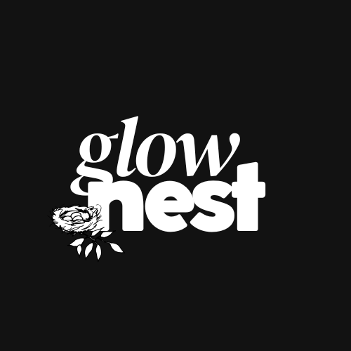 GlowNest